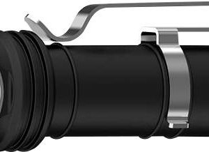 Lampa ręczna ArmyTek Wizard C2 Pro Magnet Warm F08701W 2500 lm Lampa ręczna ArmyTek Wizard C2 Pro Magnet Warm F08701W 2500 lm