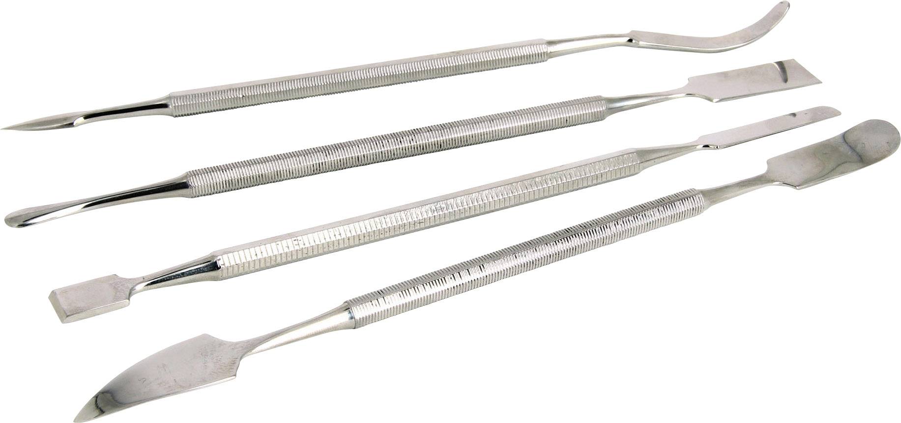 Ideal Tek K4MPTSS Szpatułka 4 szt. - obrazek 1