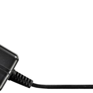 Zasilacz wtyczkowy, regulowany VOLTCRAFT SPS24-24W-N 1.5 A 24 W Zasilacz wtyczkowy, regulowany VOLTCRAFT SPS24-24W-N 1.5 A 24 W
