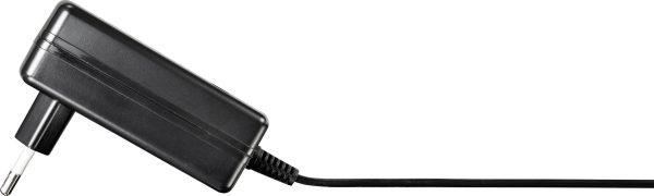 Zasilacz wtyczkowy, regulowany VOLTCRAFT SPS24-24W-N 1.5 A 24 W