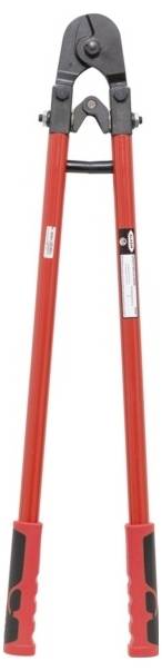 Nożyce do linek stalowych Alarm Werkzeuge 56020561 820 mm - obrazek 1
