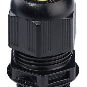 N/A ESKE/1-e M20 ATEX M20 czarny (ral 9005) Wiska 10103365 1 szt. N/A ESKE/1-e M20 ATEX M20 czarny (ral 9005) Wiska 10103365 1 szt.