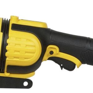 Szlifierka kątowa DEWALT DWE4579 DWE4579-QS Szlifierka kątowa DEWALT DWE4579 DWE4579-QS