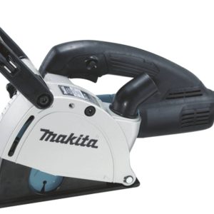 Bruzdownica Makita SG1251J SG1251J 1400 W Bruzdownica Makita SG1251J SG1251J 1400 W