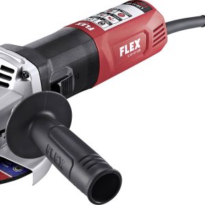 Szlifierka kątowa Flex L 12-11 125 230/CEE 447676 1200 W Szlifierka kątowa Flex L 12-11 125 230/CEE 447676 1200 W