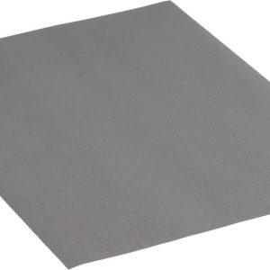 Papier ścierny Rhodius WSP 305989 280 mm 50 szt. Papier ścierny Rhodius WSP 305989 280 mm 50 szt.