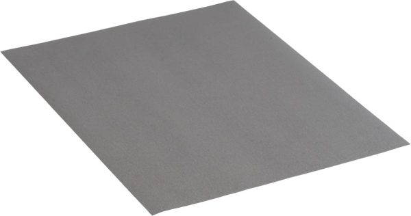 Papier ścierny Rhodius WSP 305989 280 mm 50 szt.