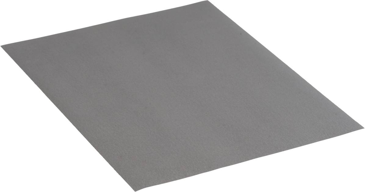Papier ścierny Rhodius WSP 305989 280 mm 50 szt. - obrazek 1