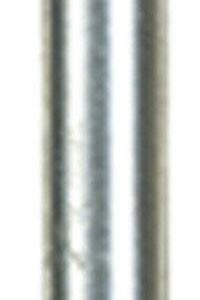 N/A Dremel 26150192JA Ø trzonka 3,2 mm 2 szt. N/A Dremel 26150192JA Ø trzonka 3,2 mm 2 szt.