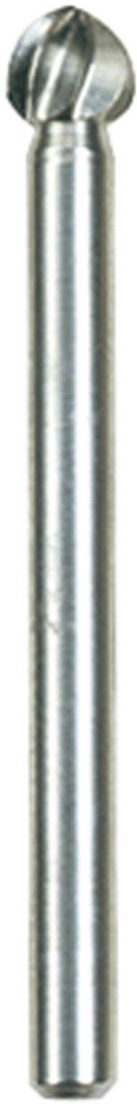 N/A Dremel 26150192JA Ø trzonka 3,2 mm 2 szt. - obrazek 1