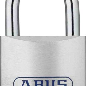 Kłódka ABUS 802881 Kłódka ABUS 802881