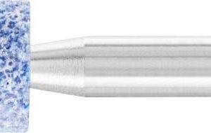 PFERD TOOLS 31125336 Końcówka do szlifowania Średnica 13 mm 10 szt. PFERD TOOLS 31125336 Końcówka do szlifowania Średnica 13 mm 10 szt.