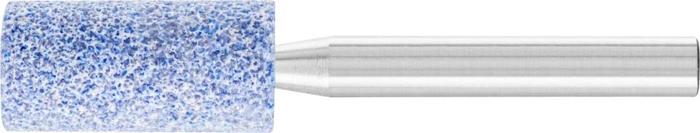 PFERD TOOLS 31125336 Końcówka do szlifowania Średnica 13 mm 10 szt. - obrazek 1