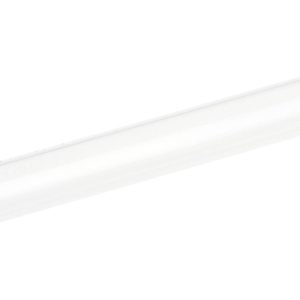 Świetlówka UVC Oase 53770 15 W Świetlówka UVC Oase 53770 15 W