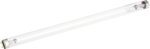 Świetlówka UVC Oase 53770 15 W