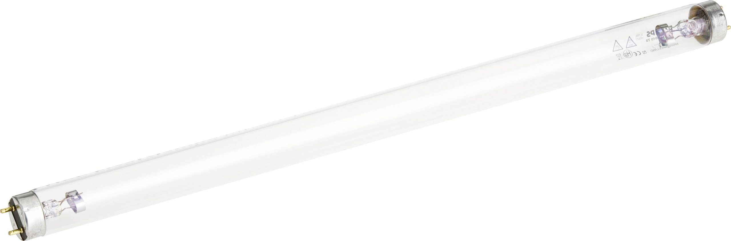 Świetlówka UVC Oase 53770 15 W - obrazek 1