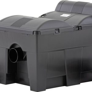 Filtr do oczka wodnego Oase BioSmart Set 14000, (50451) Filtr do oczka wodnego Oase BioSmart Set 14000, (50451)