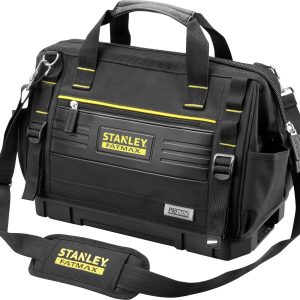 Torba na narzędzia bez wyposażenia STANLEY FMST17627-1 Torba na narzędzia bez wyposażenia STANLEY FMST17627-1