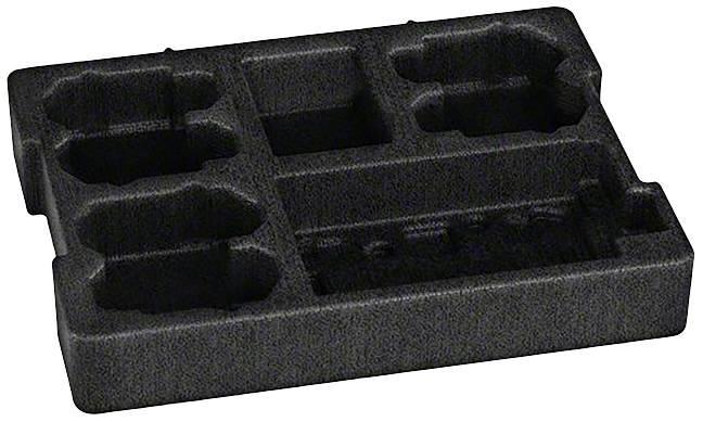 Wkładka Bosch Professional Inlay Starter-Set 18V 1600A02BV4 - obrazek 1
