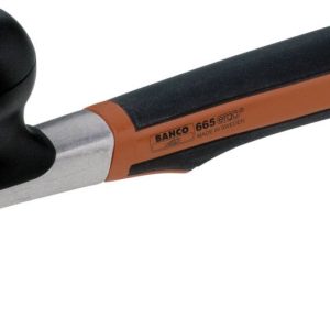 Skrobak do farby 65 mm Bahco ERGO 665 Skrobak do farby 65 mm Bahco ERGO 665