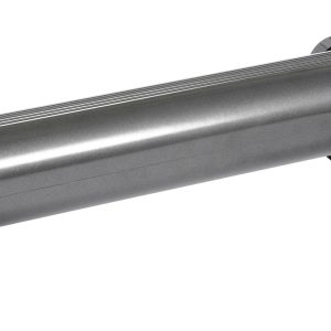 Hozelock 1558C1240 Vorton 55 UVC-Klärer Wymienna lampa UVC z osadnika UVC Hozelock 1558C1240 Vorton 55 UVC-Klärer Wymienna lampa UVC z osadnika UVC