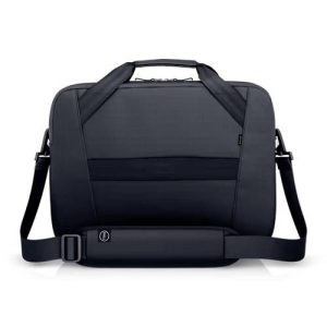 Torba na laptopa Dell Dell EcoLoop Pro Slim Briefcase 15 – Notebook-Tasche DELL-CC5624S, 39,6 cm (15,6″) , (S x W x G) 3 Torba na laptopa Dell Dell EcoLoop Pro Slim Briefcase 15 – Notebook-Tasche DELL-CC5624S, 39,6 cm (15,6″) , (S x W x G) 3