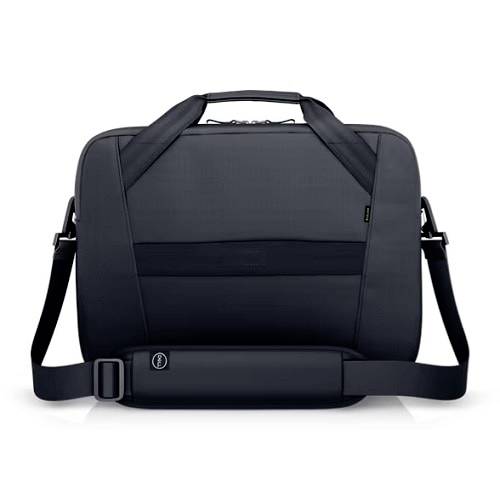 Torba na laptopa Dell Dell EcoLoop Pro Slim Briefcase 15 - Notebook-Tasche DELL-CC5624S, 39,6 cm (15,6") , (S x W x G) 3 - obrazek 1