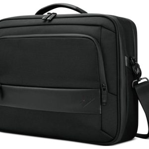 Torba na laptopa Lenovo ThinkPad Professional 4X41M69795 4X41M69795, 40,6 cm (16″) , (S x W x G) 410 x 300 x 80 mm, wiel Torba na laptopa Lenovo ThinkPad Professional 4X41M69795 4X41M69795, 40,6 cm (16″) , (S x W x G) 410 x 300 x 80 mm, wiel
