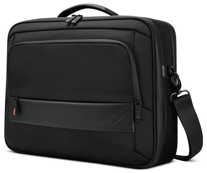 Torba na laptopa Lenovo ThinkPad Professional 4X41M69795 4X41M69795, 40,6 cm (16") , (S x W x G) 410 x 300 x 80 mm, wiel - obrazek 1
