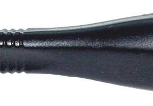 Drobny skrobak Profilit 25x8mm Rennsteig Werkzeuge 466 150 0 (D x S) 25 mm x 8 mm Drobny skrobak Profilit 25x8mm Rennsteig Werkzeuge 466 150 0 (D x S) 25 mm x 8 mm