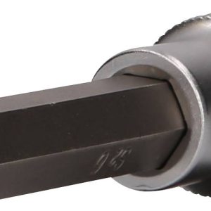 Brilliant Tools BT022871 BT022871 Gniazdo wtykowe Brilliant Tools BT022871 BT022871 Gniazdo wtykowe
