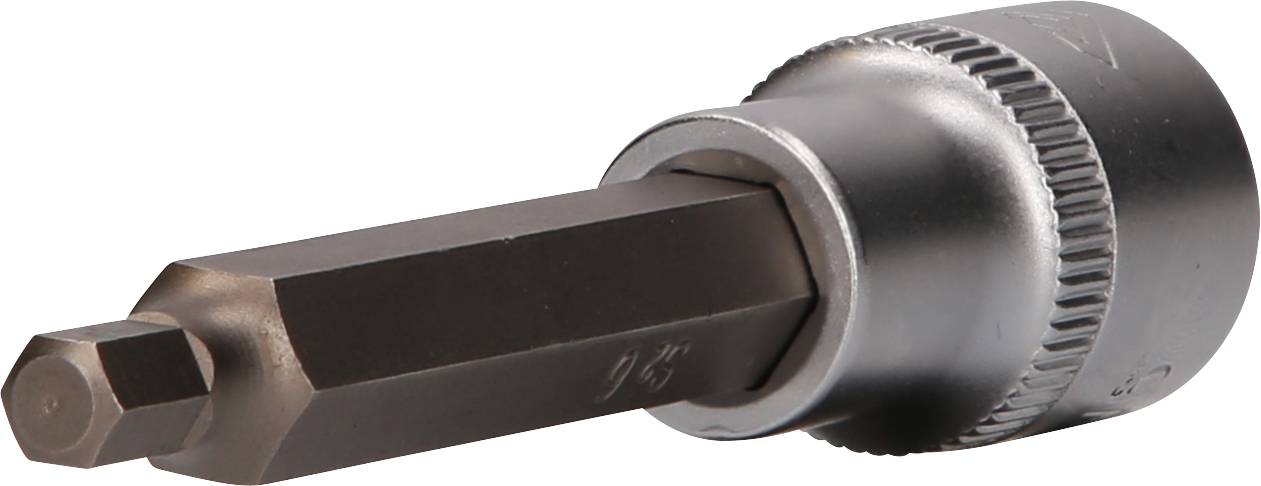 Brilliant Tools BT022871 BT022871 Gniazdo wtykowe - obrazek 1