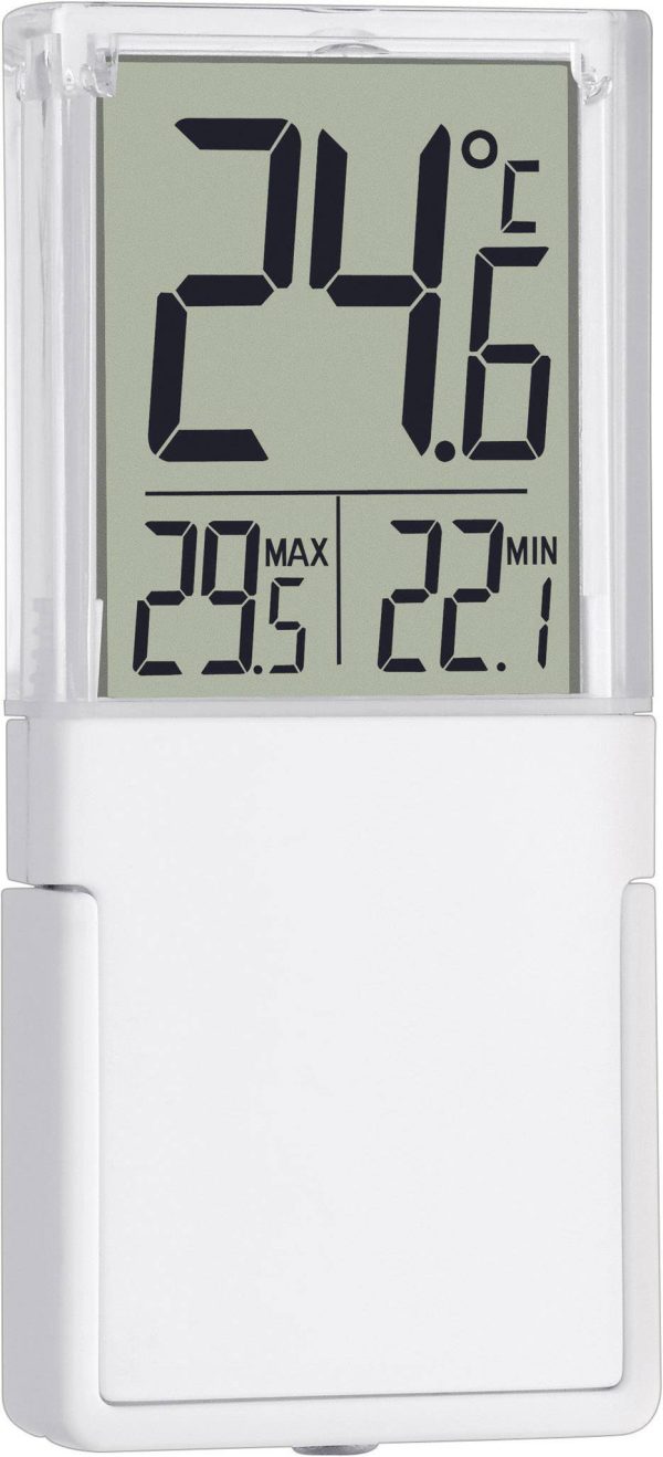 Termometr TFA 30.1030, od -25 do +70 °C