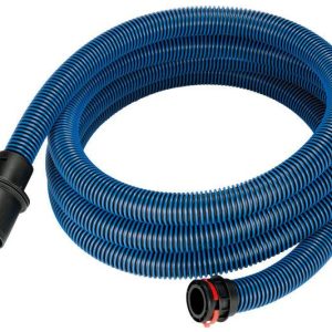 Bosch Accessories 2608000885 2608000885 Przewód ssący do odkurzacza Bosch Accessories 2608000885 2608000885 Przewód ssący do odkurzacza