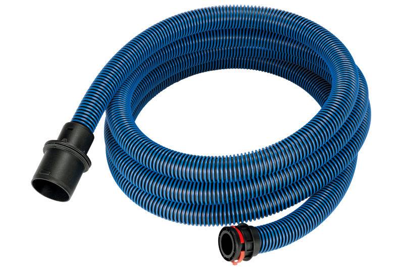 Bosch Accessories 2608000885 2608000885 Przewód ssący do odkurzacza - obrazek 1
