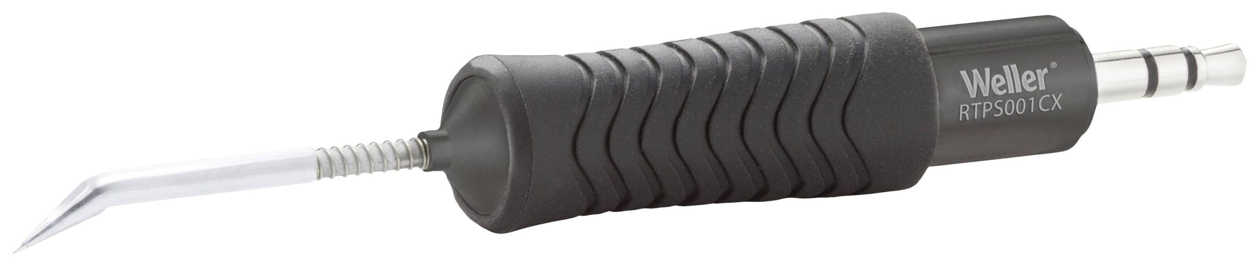 Grot lutowniczy Weller RTPS 001 C X M T0050110799 1 szt. - obrazek 1