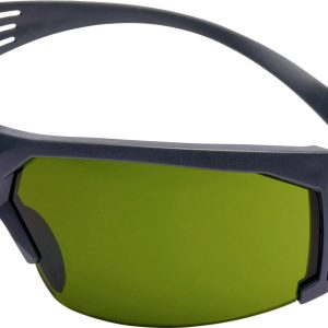 3M SecureFit SF630AS Okulary ochronne szary 3M SecureFit SF630AS Okulary ochronne szary