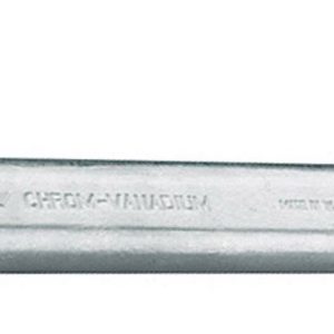 Gedore 6670050 3114 13 Klucz z kłami Rozmiar klucza (metryczny) (tylko do tytułu) 13 mm Gedore 6670050 3114 13 Klucz z kłami Rozmiar klucza (metryczny) (tylko do tytułu) 13 mm