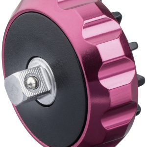 Grzechotka na palec Vigor V2941 Grzechotka na palec Vigor V2941