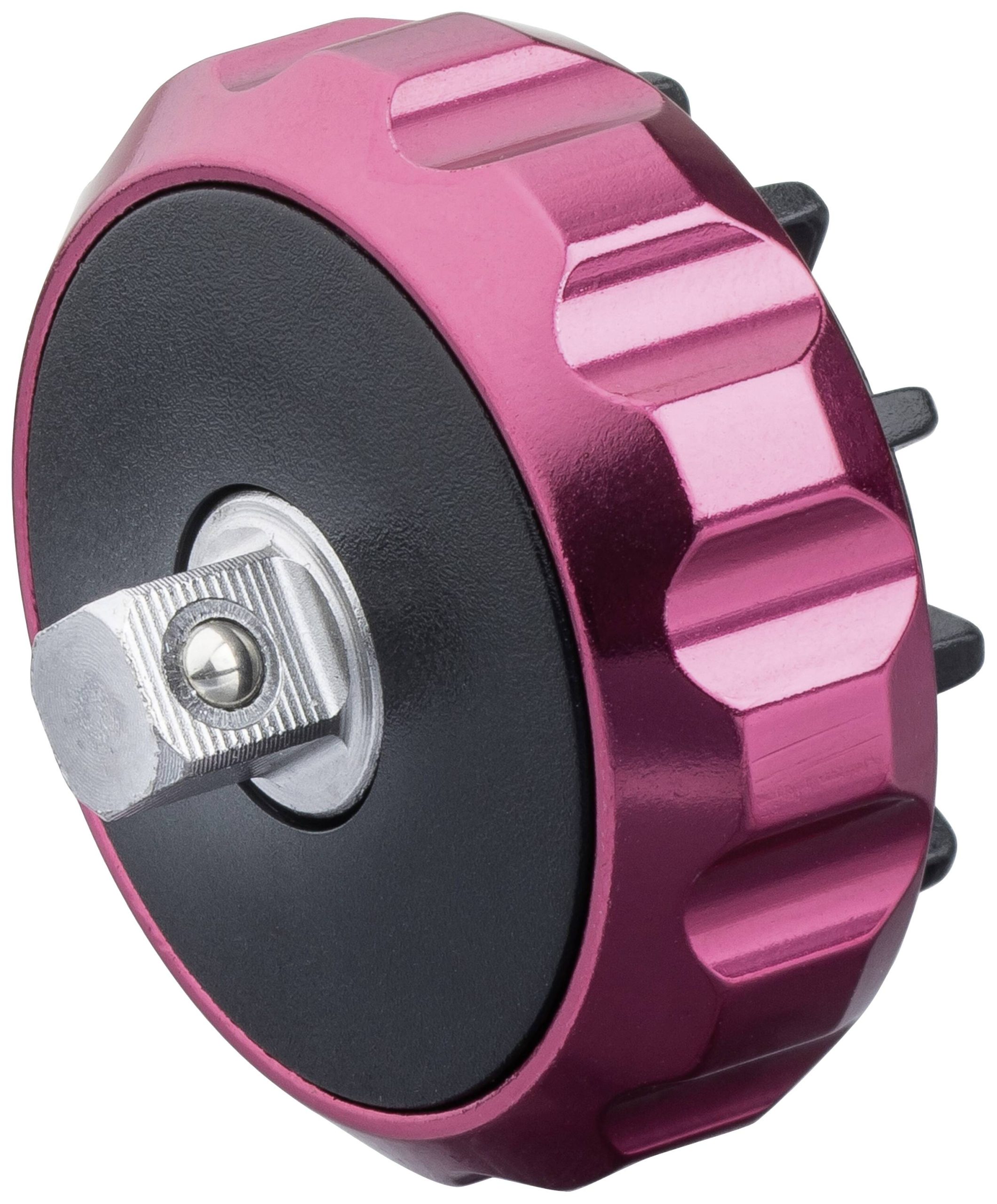 Grzechotka na palec Vigor V2941 - obrazek 1