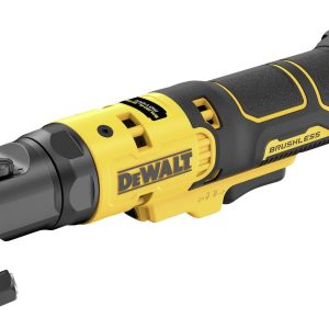 Grzechotka akumulatorowa DEWALT DCF510N-XJ DCF510N-XJ Grzechotka akumulatorowa DEWALT DCF510N-XJ DCF510N-XJ