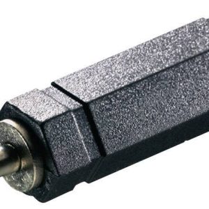 Audio adapter SpeaKa Professional SP-7869824, Jack, 0 m Audio adapter SpeaKa Professional SP-7869824, Jack, 0 m
