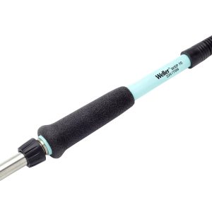 Lutownica kolbowa Weller WEP 70 24 V 70 W Lutownica kolbowa Weller WEP 70 24 V 70 W