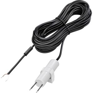 H-Tronic 1114446 WS 10-2 Czujnik wody 10 m