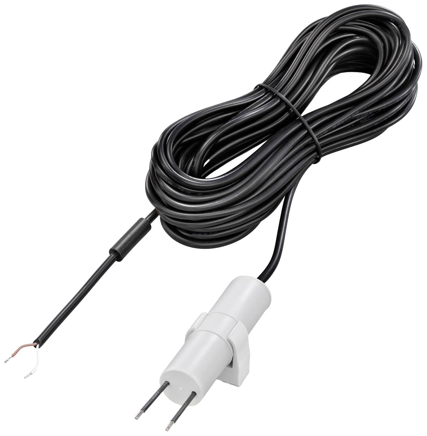 H-Tronic 1114446 WS 10-2 Czujnik wody 10 m - obrazek 1