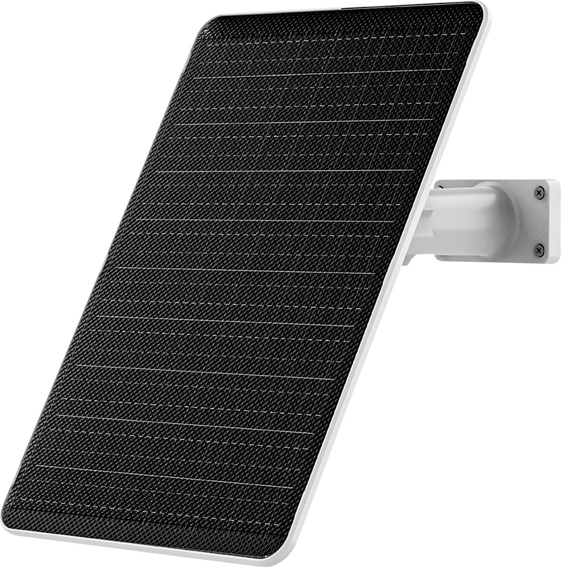 Dahua Technology Panel solarny DAHUA - 8W Type C SolarpanelÜberwachungskamera DH-PFE311-M0508 - obrazek 1