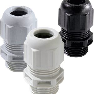 N/A ESKV M20 RAL 7001 M20 poliamid srebrno-szary Wiska 10066382 1 szt. N/A ESKV M20 RAL 7001 M20 poliamid srebrno-szary Wiska 10066382 1 szt.
