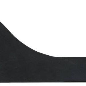 KS Tools 5171479 517.1479 Klucz hakowy Rozmiar klucza (metryczny) (tylko do tytułu) 52 – 55 mm