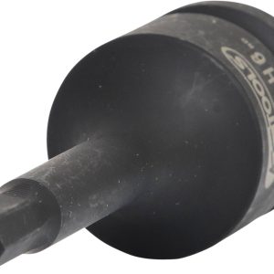 KS Tools 9110926 911.0926 Nasadka udarowa KS Tools 9110926 911.0926 Nasadka udarowa