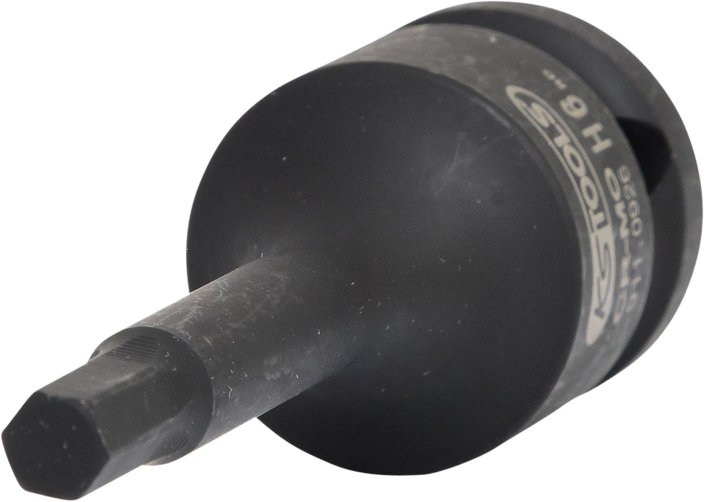 KS Tools 9110926 911.0926 Nasadka udarowa - obrazek 1